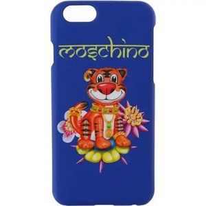 Moschino | iPhone 7 Case